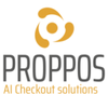PROPPOS AI