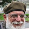 Dennis Danvers