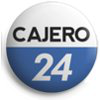 Cajero24.com