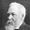William McGregor (football)