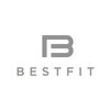 BestFit Mobile