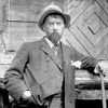 Louis Moe