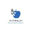 AVN Business Solutions
