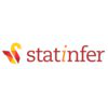Statinfer.com