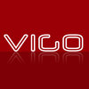 Vigo Motorcycles