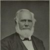 Henry Drisler