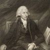 William Withering