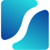 Datacurve