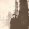 Otto Rahn