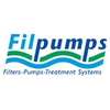 Filpumps Ltd