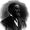 Charles Carleton Coffin