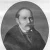 Ludwig Ross