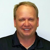 Kevin Nicklin