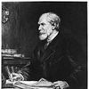 Henry Yule