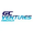 GC Ventures America
