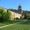 Le Buisson-de-Cadouin