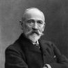 John Quincy Adams Ward