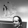 Roberto Calasso
