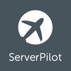 ServerPilot