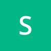 SeamlessPay