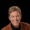 Steve Amerson