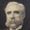 Henry Saxon Snell