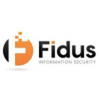 Fidus Information Security Limited