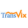 TransVix