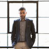 Alain Readman Valiquette