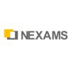 NEXAMS