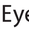 EyeSee Research