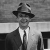 Allan Hoover
