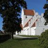 Lundtofte
