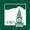 Castleton University