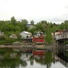 Eidsvoll