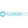 Cloudbyz