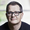 Kristopher B. Jones (entrepreneur)