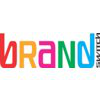 BrandSwitch