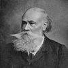 Karl Blind