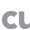 Cuil