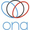 Ona  (company)