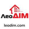 LeoDim