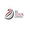 Be Your Own
