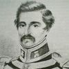 Agostino Codazzi