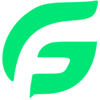 Fieldguide