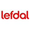 Lefdal
