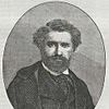 Vincent Adler