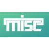 Misc