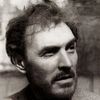Giuseppe Addobbati