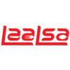Laalsa